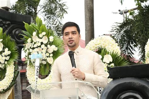 pasig tpmo|Mayor Vico slams newly elected barangay captain for .